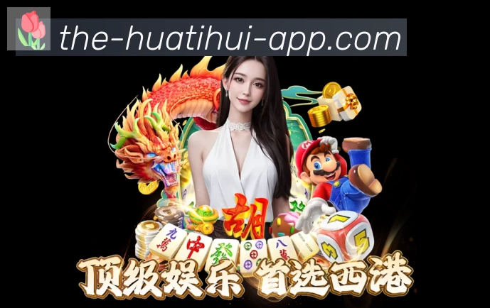 未来规划