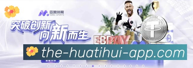 奖项图3