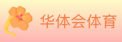 华体会体育 logo
